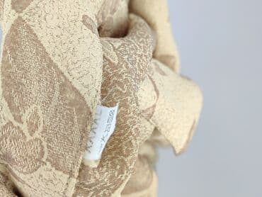 koszula tunika damska: Koszula damska, rozmiar 4XL — 4