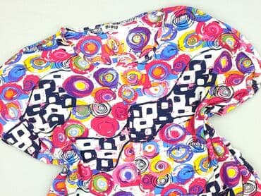 t shirty 4f allegro: Bluzka damska, rozmiar XL — 1
