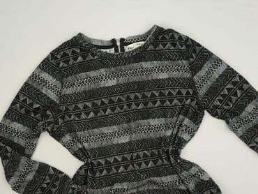 trampki na platformie h m: H&M, Bluzka damska, rozmiar M — 1