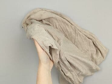 szlafrok c a: Orsay, Women`s knitwear, size S (EU 36) — 5