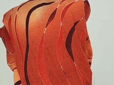 monnari bluzki nowości: Bluzka damska, rozmiar XL — 6