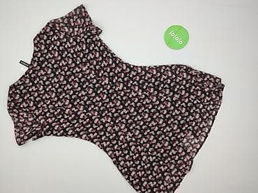 c: H&M Divided, Sukienka damska, rozmiar S — 3