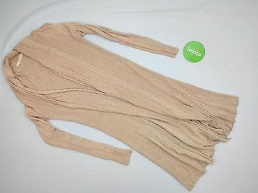 comfortable buty: Kardigan damski, rozmiar 2XL — 2