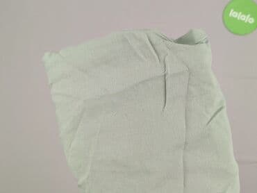 zara spodnie len: Zara, Spodnie materiałowe damskie, rozmiar L — 5