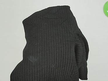 awsin: Amisu, Sukienka damska, rozmiar XL — 6