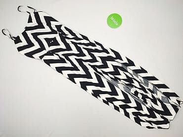 koszulka givenchy paris: Parisian Collection, Sukienka damska, rozmiar S — 2