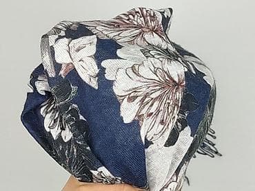 klapki luigi: Dorothy Perkins, Narzutka damska, rozmiar M — 7