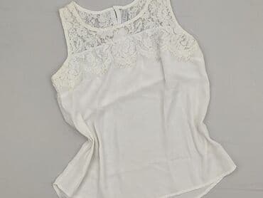 Women's Clothing: Amisu, Women's blouse, M at lalafo.pl — 1 Women's Clothing: Amisu, Women's blouse, M — 1