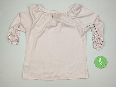 carry bluzki: H&M, Bluzka damska, rozmiar M — 3