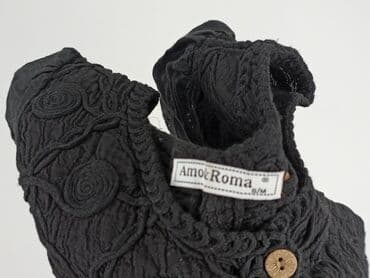 emo ubrania allegro: A&R, Bluzka damska, rozmiar S — 5