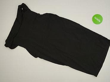 secondo mano: Asos, Sukienka damska, rozmiar M — 4