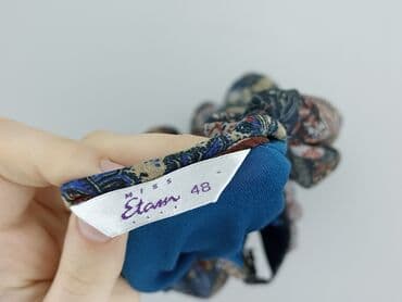 4f bluzki: Etam, Bluzka damska, rozmiar 4XL — 4