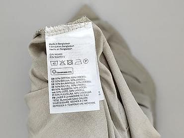 h: H&M, Sukienka damska, rozmiar L — 5