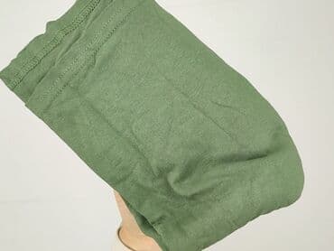купити штани чоловічі дешево: T-shirt for men, 2XL (EU 44), Gildan, condition - Good — 5
