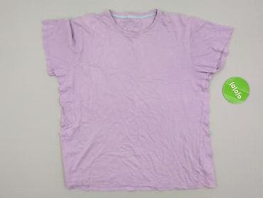 bluzki candytm: Cedar Wood State, T-shirt damski, rozmiar L — 2