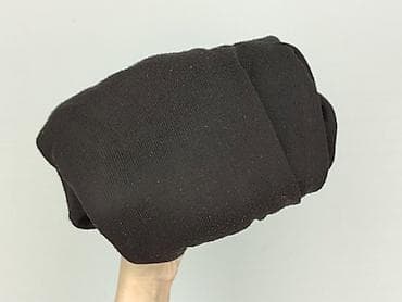 narzutka h: Papaya, Kardigan damski, rozmiar M — 7