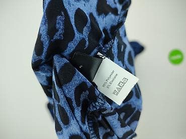she clothes: Shein, Sukienka damska, rozmiar L — 7