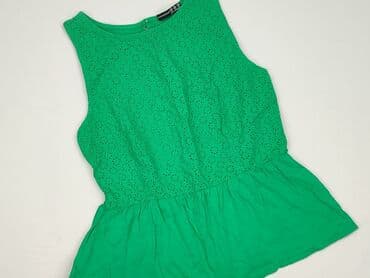 t shirty basic: Atmosphere, Жіноча блуза, розмір M — 1