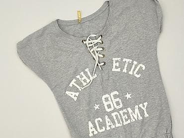 Kombinezon damski, rozmiar XL