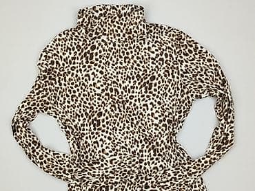 nike shox: Shein, Golf damski, rozmiar S — 1