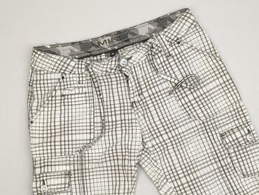 Amisu, Shorts for women, 2XL