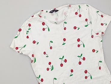 nirvana nevermind t shirty: Marks & Spencer, T-shirt damski, rozmiar M — 1