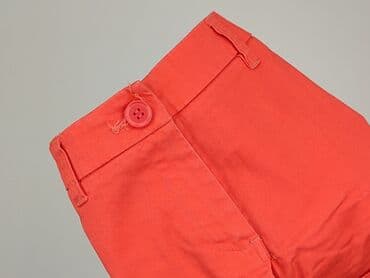 corteiz spodnie krotkie: Szorty damskie, rozmiar XS — 5