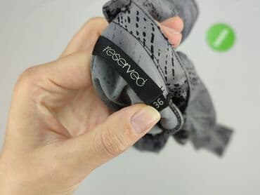 eleganckie sukienki reserved: Reserved, Sukienka damska, rozmiar S — 5