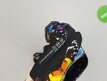 neonowe body: Atmosphere, Sukienka damska, rozmiar XS — 5