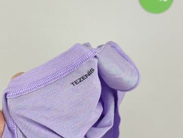 intimidao majtki bezszwowe: Tezenis, Top damski, rozmiar S — 4