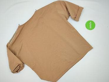 joseph ubrania: Bluzka damska, rozmiar 3XL — 3