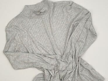 plus size bluzki: Bluzka damska, S — 1