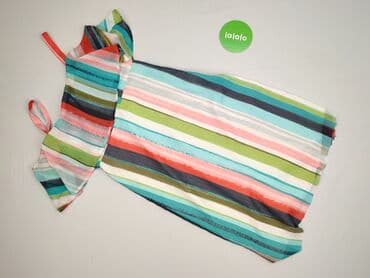 sukienki w paski: Marks & Spencer, Sukienka damska, rozmiar S — 2