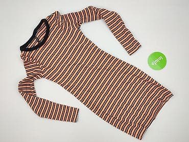 marks and spensers: House, Sukienka damska, rozmiar M — 3