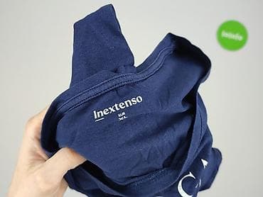 atari koszulka: Inextenso, T-shirt damski, rozmiar XL — 5