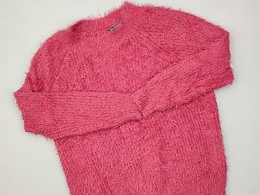 cecilia classics sweter: Beloved, Sweter damski, rozmiar M — 1