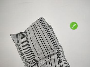 panczo. com: Kardigan damski, rozmiar S — 4