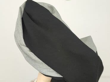 sukienka na chrzest dla mamy plus size: Sukienka damska, rozmiar 3XL — 5