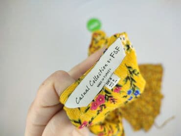 calzedonia koszule nocne: F&F, Sukienka damska, rozmiar S — 4