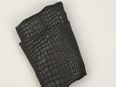 cienka sukienka i kozaki: Women`s dress, size L — 6