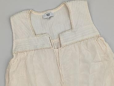 koszule nocne: Noa Noa, Sukienka damska, rozmiar One size — 1