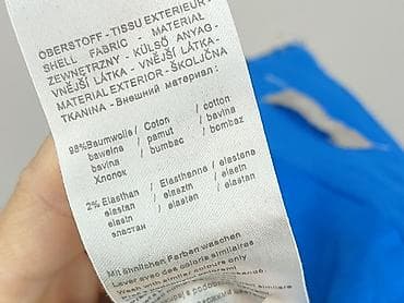 spódnice pull and bear: Orsay, Spódnica damska, rozmiar XS — 6
