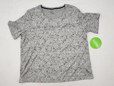 wituka t shirty: Crivit, T-shirt damski, rozmiar XL — 2