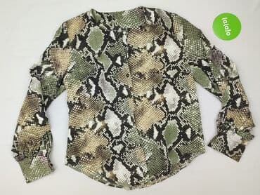 bluzki dalmatynczyk: Bluzka damska, M — 3