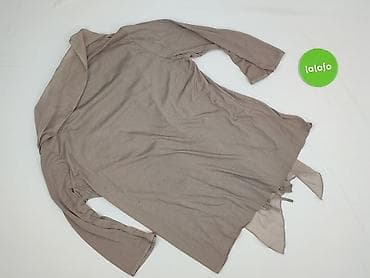 tunika lidl: Per Una, Kardigan damski, rozmiar L — 3