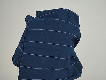 mb multiblu: Spodnie materiałowe damskie, rozmiar M — 6