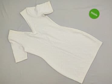 sukienka swetrowa h: Atmosphere, Women`s dress, size M (EU 38) — 3