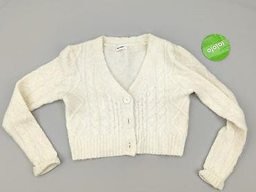 tous kurtka: Tally Weijl, Kardigan damski, rozmiar M — 2