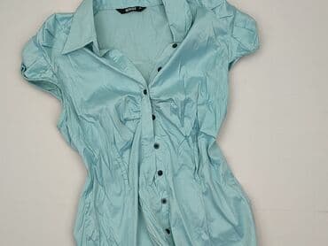 cecil koszula damska: Koszula damska, rozmiar XL — 2