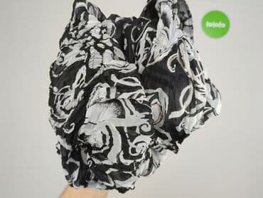 ccc buty profilaktyczne: Canda, Bluzka damska, L — 4